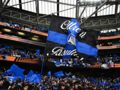 Sarri all’Atalanta: radici bergamasche, memoria di Castro e una nuova sfida