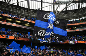 Sarri all’Atalanta: radici bergamasche, memoria di Castro e una nuova sfida