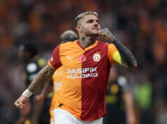 Icardi torna in Italia: tra crollo delle quote e nuove ipotesi di mercato