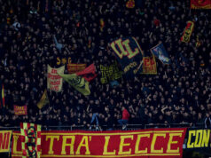 Euro 2032: Lecce e il Via del Mare come stadio ospitante, una candidatura che cambia prospettive sportive e urbane