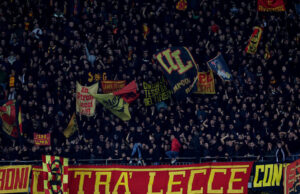 Euro 2032: Lecce e il Via del Mare come stadio ospitante, una candidatura che cambia prospettive sportive e urbane