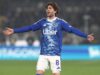Sergi Roberto e l’addio di Como: tra legami autentici e futuro da costruire