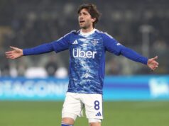 Sergi Roberto e l’addio di Como: tra legami autentici e futuro da costruire