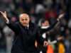 Juve, Spalletti chiede rinforzi: Carnevali prepara il primo colpo in mediana