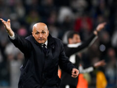 Juve, Spalletti chiede rinforzi: Carnevali prepara il primo colpo in mediana