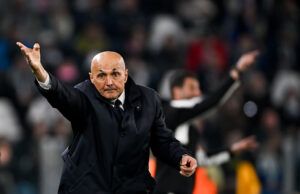 Juve, Spalletti chiede rinforzi: Carnevali prepara il primo colpo in mediana