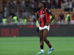 Leao se ne va: dove potrebbe arrivare il talento portoghese e cosa dicono i bookie
