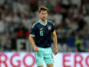 Kimmich: quando il sogno PSG sfiorò il Bayern nel 2024