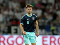 Kimmich: quando il sogno PSG sfiorò il Bayern nel 2024