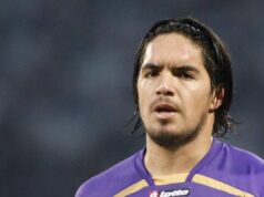 Vargas, Semioli e la piscina dello spogliatoio: ricordi e lezioni da un aneddoto di Doppio Passo