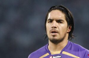 Vargas, Semioli e la piscina dello spogliatoio: ricordi e lezioni da un aneddoto di Doppio Passo