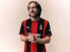 Modric lascia il Real Madrid: addio, memoria e nuove strade