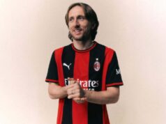 Modric lascia il Real Madrid: addio, memoria e nuove strade