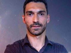 Lorenzo Del Pinto torna a L’Aquila: una nuova era per il club
