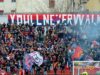 Cosenza: trattativa ferma con Rota, Gatto in pole position per la panchina – analisi di una stagione decisiva
