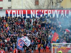 Cosenza: trattativa ferma con Rota, Gatto in pole position per la panchina – analisi di una stagione decisiva