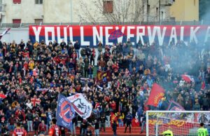 Cosenza: trattativa ferma con Rota, Gatto in pole position per la panchina – analisi di una stagione decisiva
