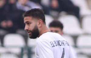 Pro Vercelli: la rivoluzione di centrocampo e la nuova era sotto Bonera