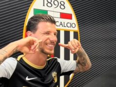 Simone Corazza: l’uomo promozioni tra Ascoli e l’interesse del Pescara