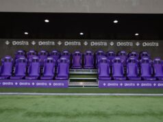 Casertana all’orizzonte: sondaggi su Espinal e Zauli e la strategia di mercato