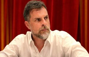 Igea Virtus: Castorina DS e la sfida della stagione alle porte
