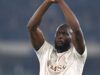Vitor Bruno e la nuova era dell’Anderlecht: tra crescita dei giovani, ambizioni europee e la provocazione su Lukaku