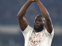 Vitor Bruno e la nuova era dell’Anderlecht: tra crescita dei giovani, ambizioni europee e la provocazione su Lukaku