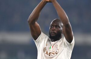 Vitor Bruno e la nuova era dell’Anderlecht: tra crescita dei giovani, ambizioni europee e la provocazione su Lukaku