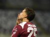 Juan Ignacio Molina e il futuro della terza serie: tra Monopoli, Treviso e nuove opportunità in Serie C
