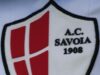 Nessuna tensione tra Savoia e Giugliano: uno sguardo agli orizzonti dello stadio De Cristofaro