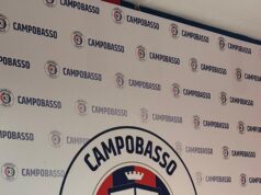Campobasso e la Serie C: un ritorno possente e una prospettiva di rilancio