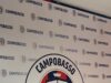Campobasso FC: Giuseppe Praticò nuovo Direttore Generale e la sfida di trasformare il club in una struttura sostenibile