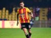 Benevento, promozione in Serie B: la squadra si riorganizza per il salto di categoria