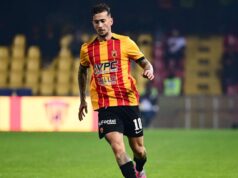 Benevento, promozione in Serie B: la squadra si riorganizza per il salto di categoria