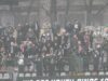 La promozione dell’Ascoli: 11 mesi di dedizione, emozione e una notte che cambia la stagione