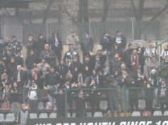 La promozione dell’Ascoli: 11 mesi di dedizione, emozione e una notte che cambia la stagione