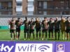 La Ternana che muore e riparte: il conto che la Serie C non può ignorare