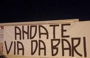 Bari, Altamura e lo stadio: tra retrocessione, pubblico interesse e nuove prospettive