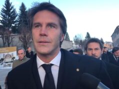 Savoia e Giugliano: la nota di Emanuele Filiberto come segnale di responsabilità e solidarietà nel calcio italiano