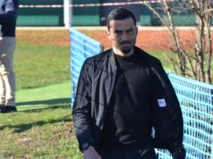 Calcio, famiglia e coraggio: Joelson, la Bundesliga e il filo rosso che unisce Italia e giovani talenti