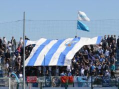 Fasano tra voci di raccolta fondi e fiducia nel futuro: analisi di un club pugliese in trasformazione