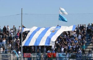 Fasano tra voci di raccolta fondi e fiducia nel futuro: analisi di un club pugliese in trasformazione
