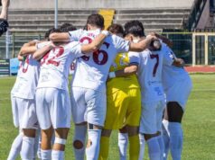 Acireale Calcio tra scelte dirigenziali e speranze di rinascita: analisi e prospettive