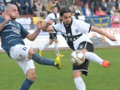 Casertana tra novità di allenatore e conferme di mercato: una stagione da costruire