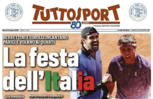 Vado in Serie C: una rinascita che abbraccia Novara e Teramo