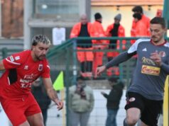 Sambenedettese: Alberti del Novara tra mercato e fantasia offensiva
