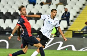 Gubbio: rinnovo in ballo e una pagina di vita tra campo e prospettive da direttore sportivo