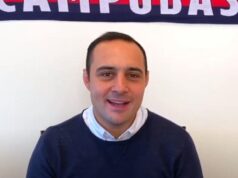 Campobasso e Reggina: la decisione di Rizzetta tra negoziati interrotti e riflessioni sul futuro del calcio italiano