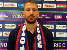 Gubbio, Bagnolini e La Mantia: una stagione di prestiti, strategie e sviluppo al centro del progetto