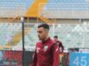 Cosmi e la Salernitana: tra rinnovo, mercato e uno sguardo al futuro